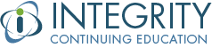 integrity logo