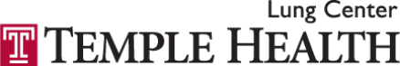 Temple Health Logo